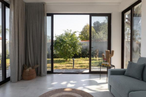 Nice home